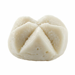 Delicious Fish Ball A CloseUp View of this Popular Food