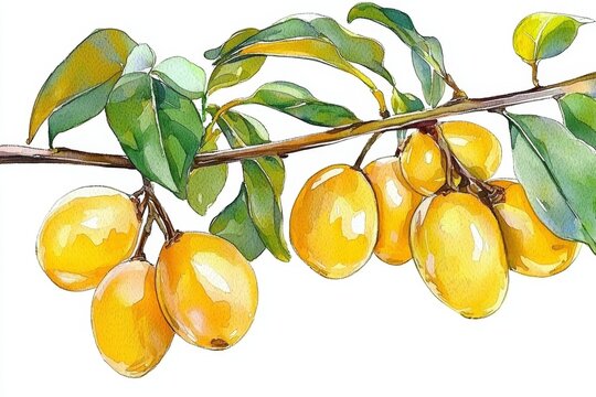 Organic marula oil: a natural elixir for skincare and haircare. 