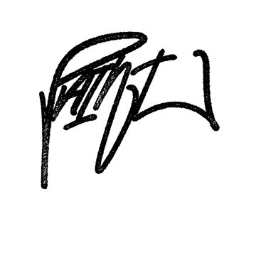  marker tag letter street graffiti style