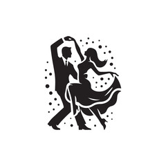 Salsa vector (2).eps