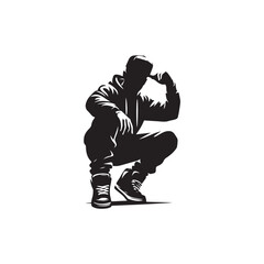 Hip Hop vector (4).eps