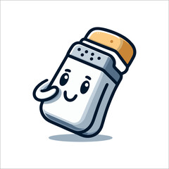 vector logo animation eraser