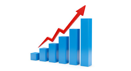 Financial Growth and Success Trends