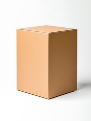 静寂の箱 (Shijaku no Hako) - The Silent Box
