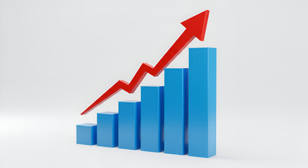 Financial Growth and Success Trends