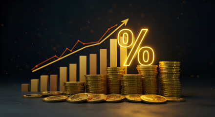 Financial Growth and Investment Opportunities