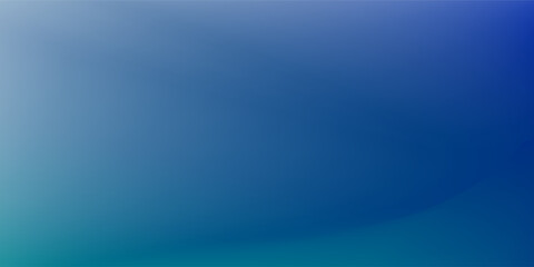 Blue-green gradient studio room  abstract background pattern  walls and floor reflect neon lights  dark tones and feel  speed of digital technology connected blue-green super natural