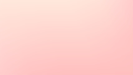 Background abstract pink sky. Light gradient vector banner. Pastel purple blur backdrop. Soft blurred light bg. Blurred color simple wallpaper