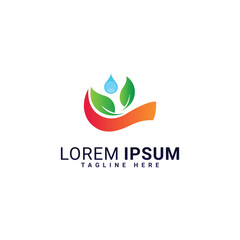 05.eps abostac vector logo desgin 