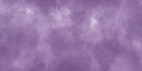 concrete, dirty, art, grunge, green, backdrop, business, shape, wallpaper, old, texture, black, retro, violet, banner, abstract, grey, stone, orange, marble, watercolor, blue, background, grungy, vint