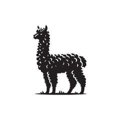 Alpaca Vector (1).eps