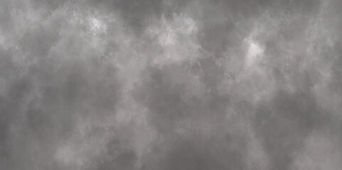 Abstract background with white paper texture and white and gray watercolor painting background. white cloud paper texture design and watercolor