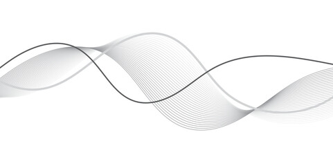 
Abstract Vector Composition of Wave Lines on Transparent Background – Ideal for High-Tech Communication Designs, Big Data Reports, Research Presentations, and Business Technology Collateral
