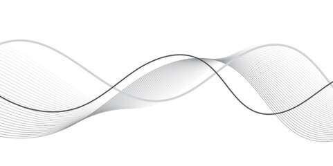 
Abstract Vector Composition of Wave Lines on Transparent Background – Ideal for High-Tech Communication Designs, Big Data Reports, Research Presentations, and Business Technology Collateral
