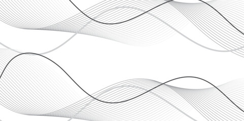 
Abstract Vector Composition of Wave Lines on Transparent Background – Ideal for High-Tech Communication Designs, Big Data Reports, Research Presentations, and Business Technology Collateral

