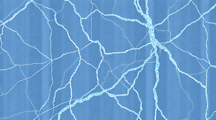 a futuristic grey marble stone texture with metallic silver flecks holographic veining