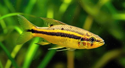 Macro Shot Extreme Close-Up Fine Detail Texture Surface Nature Object Biology Intricate Small World View