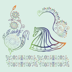 Would you like a shorter or more poetic version as well?