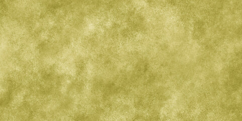 Abstract white and gray grunge watercolor background. Stone texture for painting on ceramic tile wallpaper. marble texture background. cement wall texture background....