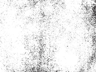 abstract grunge background with space for text