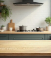 kitchen, modern, interior design, cooking, home, wood, tabletop, shelve, interior, room, furniture, design, house, wall, table, living, luxury, floor, wooden, empty, contemporary, sofa, bathroom, apar