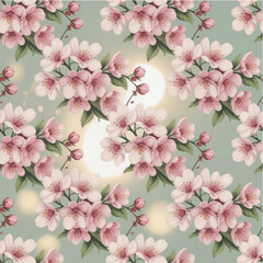 illustration, flower, design, floral, drawing, art, graphic, background, decoration, hand drawn, leaf, nature, vector, vintage, beautiful, summer, garden, wallpaper, spring, romantic, pattern, 