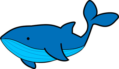 Whale
