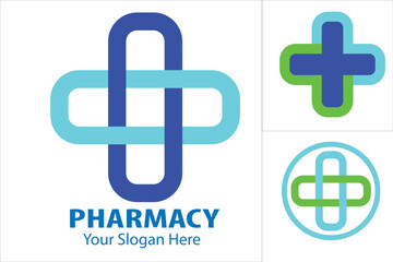 Fototapeta premium lembaran kosong