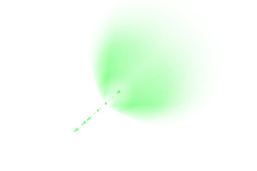 Bright Sunburst Overlay, Dynamic Light Effect, Bokeh Background, Radiant Glow