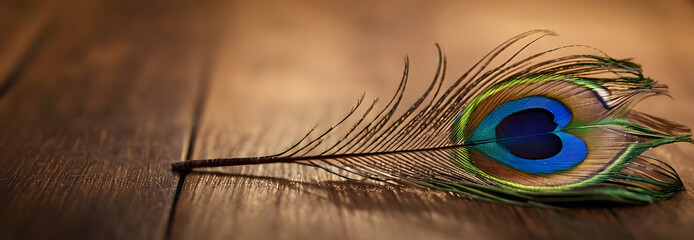 Fantasy tree made of glowing gemstones and radiant light, with sparkling branches and a magical aura in a surreal or dreamlike setting.
