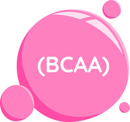 BCAA