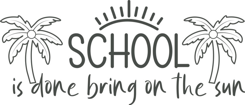 summer,summer svg, summer svg bundle,summer sign, beach svg, summer quotes, vacation svg, summer sublimation, summer vacation svg, beach quotes ,