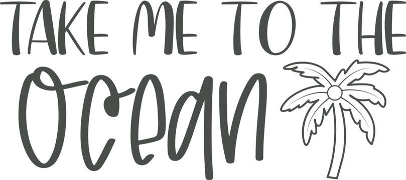 summer,summer svg, summer svg bundle,summer sign, beach svg, summer quotes, vacation svg, summer sublimation, summer vacation svg, beach quotes ,