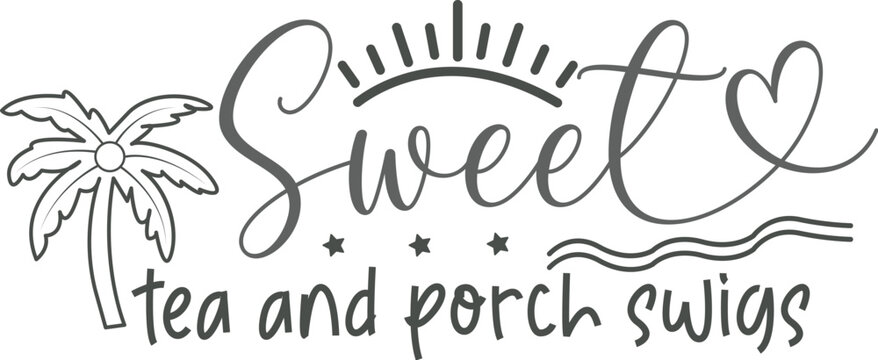 summer,summer svg, summer svg bundle,summer sign, beach svg, summer quotes, vacation svg, summer sublimation, summer vacation svg, beach quotes ,