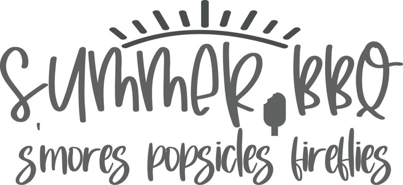 summer,summer svg, summer svg bundle,summer sign, beach svg, summer quotes, vacation svg, summer sublimation, summer vacation svg, beach quotes ,