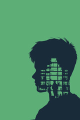 Teenager, Child, Success, Communication, Building