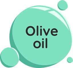 olive oil
