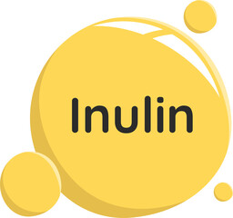 inulin