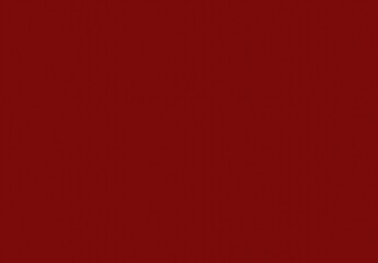 Led screen texture features a grid of tiny, illuminated dots, creating a dynamic background display with vibrant light patterns. This pixel-based TV texture is perfect for showcasing videowalls, monit