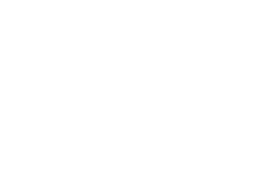 Slow-Motion C4 Detonation With Transparent Shockwave