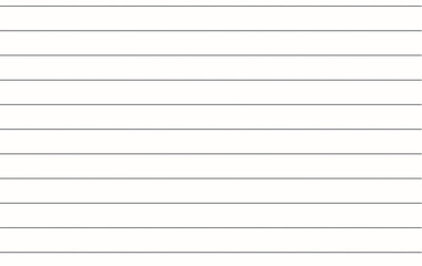 Obraz premium sheet of paper