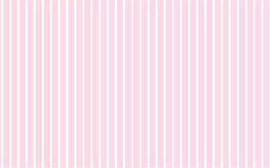 pink striped background with stripes