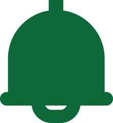 Bell icon