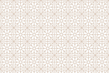  background illustration