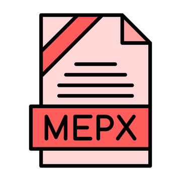 7Zip Images – Browse 926 Stock Photos, Vectors, and Video | Adobe