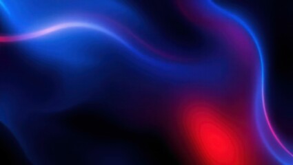 Obraz premium abstract light background