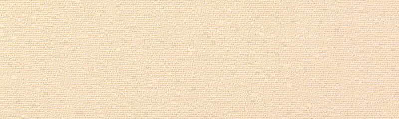 Fototapeta premium Soft Beige Fabric Texture Background