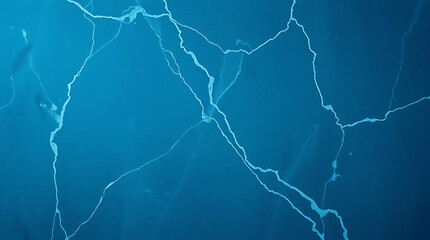 a glossy beige stone marble texture with liquid-metal sheen deep graphite veins and reflect