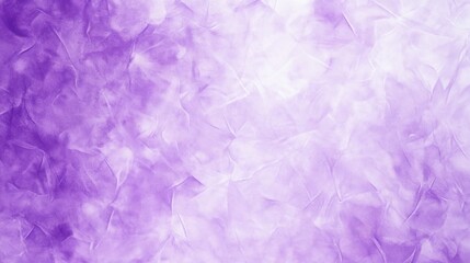 Obraz premium Abstract purple background texture