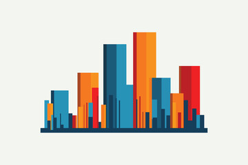 Fototapeta premium Untitled-1